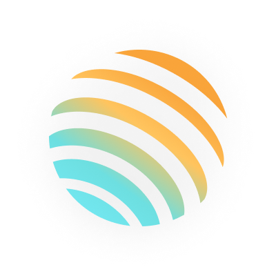 PumpFun Logo Left